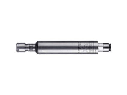 PNEUM.GINDER PGAS 2/800 RS | Pferd (80115010)