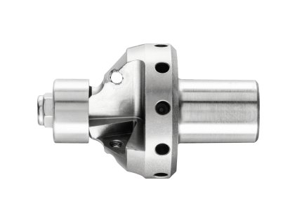 22000006 | EDGE FINISH WSP-HOLDER EF-WSP-A R3/45°