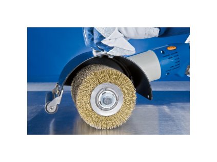 awf wbu 100100 19 1 st 0 27 lit rgb