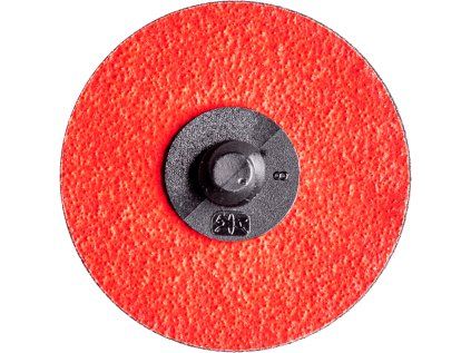 47201007 | MIDGET FIBER DISCS CDFR 50 CO-COOL 80RS