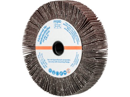 fr ws 11520 5 8 11 a 60 rgb