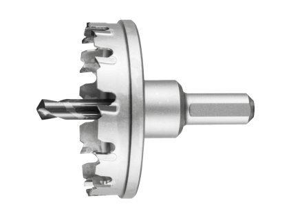 25406508 | TC-HOLE SAW LOS HM 6508