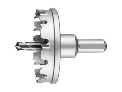 25406508 | TC-Lochsäge LOS HM 6508