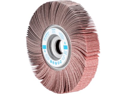 44732081 | F-RAD FR 16530/25,4 A 80