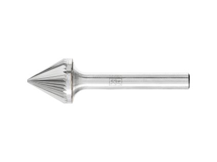 21115356 | TC-BURRS KSJ 1613/6 C5