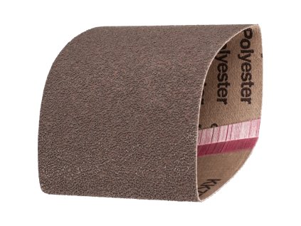 ba 100 282 a 1000 ck rgb