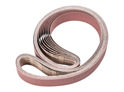 45005606 | LONG ABRASIVE BELT  BA  50/2000 X A 60