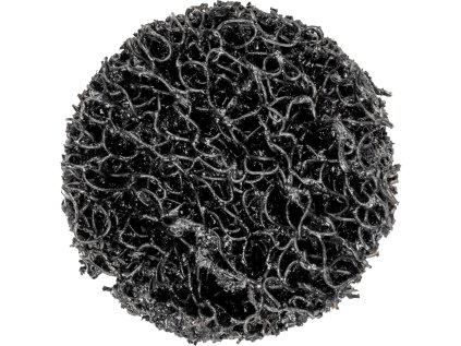 cdr 50 pclr vorne rgb