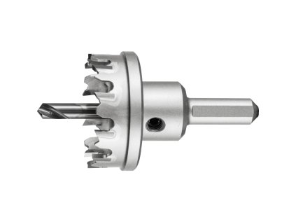 25404208 | TC-HOLE SAW LOS HM 4208