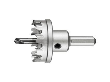 25404208 | TC-Lochsäge LOS HM 4208