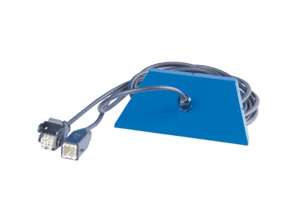 85202165 | REMOTE CONTROL CABLE FSTK 22
