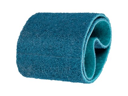 vb 100 282 a 240 f rgb