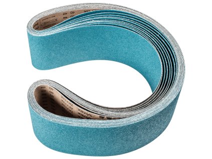 ba 150 2000 x z 40 rgb