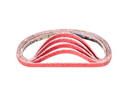 ba 9 305 co cool 40 rgb