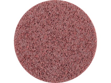 42871410 | GRINDING DISC SELF-AD.PVKR125-22 A 180M