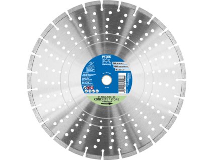 ds 400 x 3 2 x 25 4 sg rgb