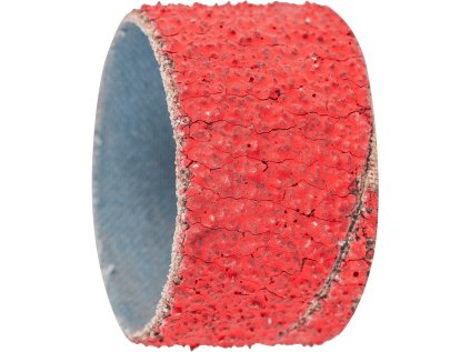 gsb 3825 co cool 36 rgb