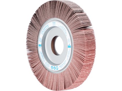 fr 20030 44 0 a 120 rgb