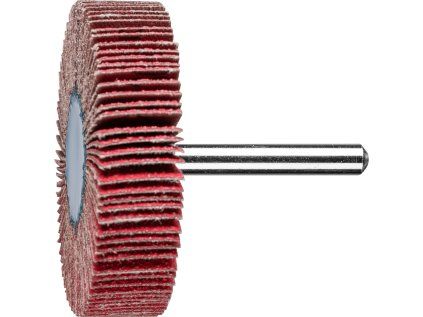 47802800 | Lüftermühle F 6015/6 CO-COOL 80