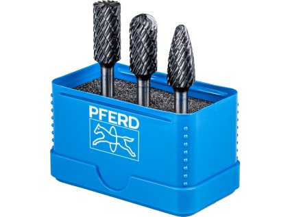 21901415 | SET OF TC-CUTTERS 1414 ALLROUND HC-FEP