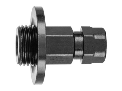 25200920 | ADAPTER-SET AS-PSL 32-210