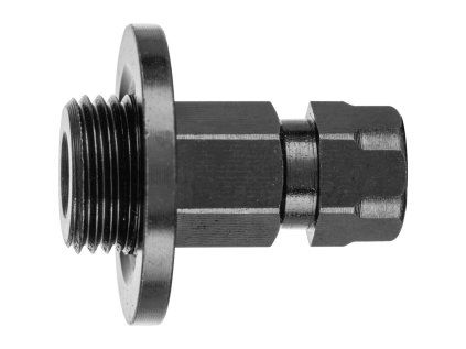 25200920 | Adapterset AS-PSL 32-210