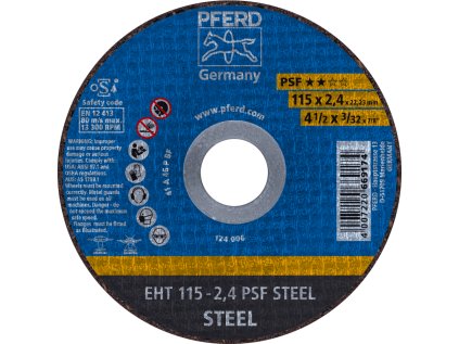 eht 115 2 4 psf steel rgb