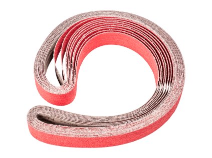 ba 50 2000 x co cool 36 rgb