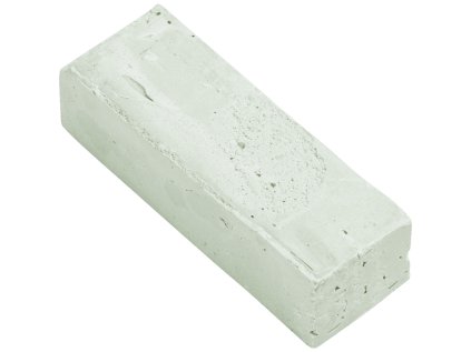 k pp 1 vp steelox rgb