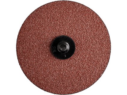 cdr 75 a 60 plus rs vorne rgb