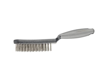 hbup 40 inox 0 40 rgb