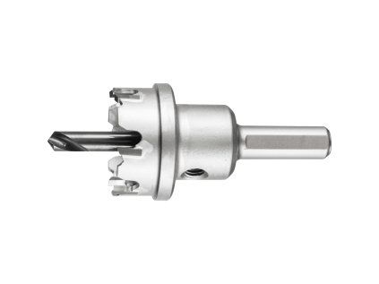 25403208 | TC-LYUKFŰRÉSZ LOS HM 3208