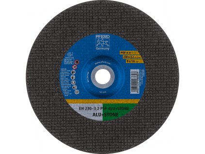 eh 230 3 2 psf alu stone rgb