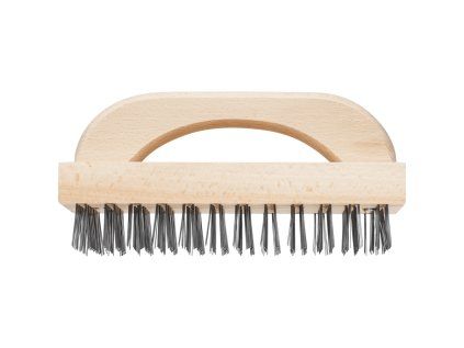 43678003 | Bürste HBB 80 ST 0,45