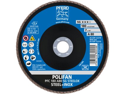 pfc 180 a 80 sg steelox rgb