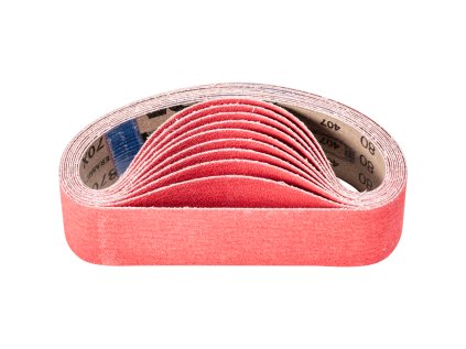 ba 50 450 co cool 80 rgb