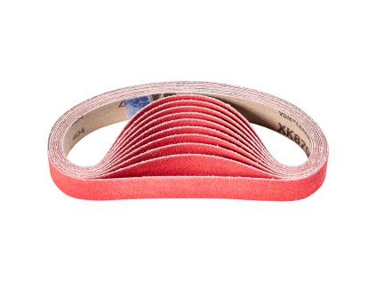 ba 25 480 co cool 80 rgb