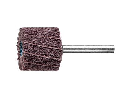 pnz 3025 6 a 100 rgb