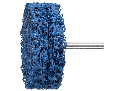 pclzy plus 7526 6 rgb