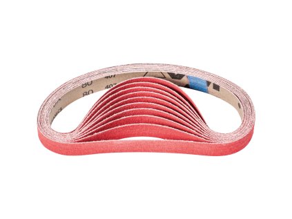 ba 20 520 co cool 80 rgb