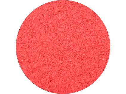 42778703 | MIDGET FIBER DISCS CDFR 75 CO-COOL 36