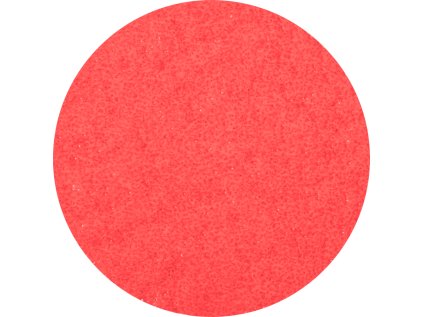 42778703 | MIDGET FIBRE DISCS CDFR 75 CO-COOL 36