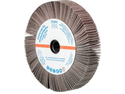 fr ws 11520 5 8 11 a 320 rgb