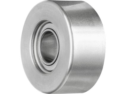 22000003 | EDGE FINISH GUIDE BEARING EF-FL-30°