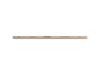 33400007 | Finish. Stein SPS 4x4x150 AN 320 UNIV