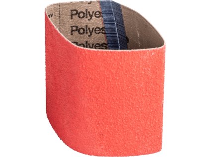 ba 100 282 co cool 60 rgb