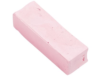 k pp 4 hgp universal rgb