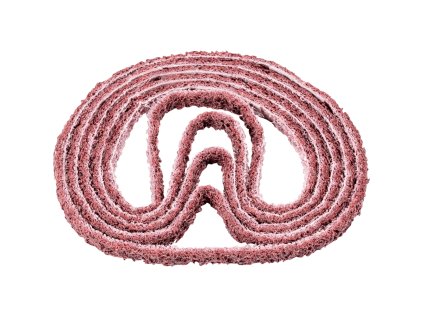 vb 6 305 a 180 m rgb