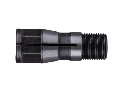 spz 98960172 6 mm rgb