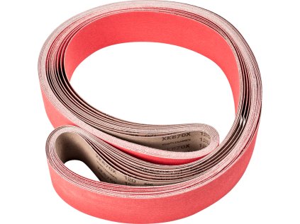 ba 75 2500 x co cool 120 rgb